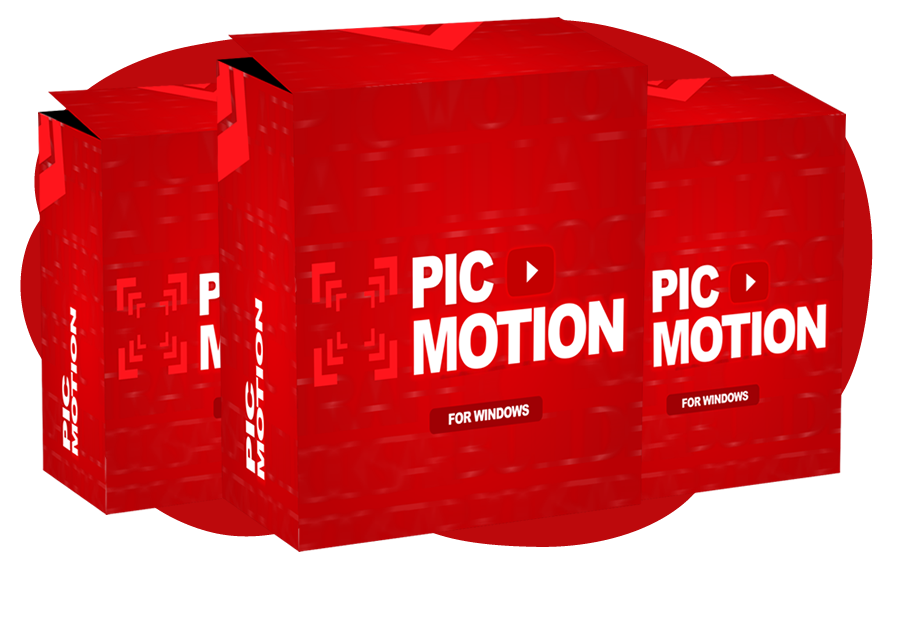 picmotion-3