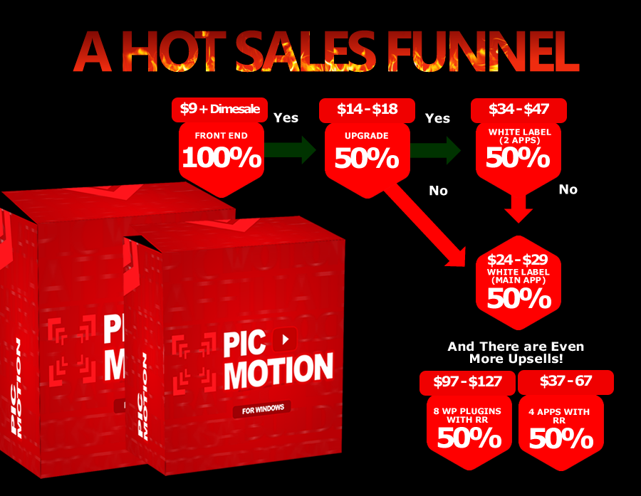 picmotion_sales_funnel