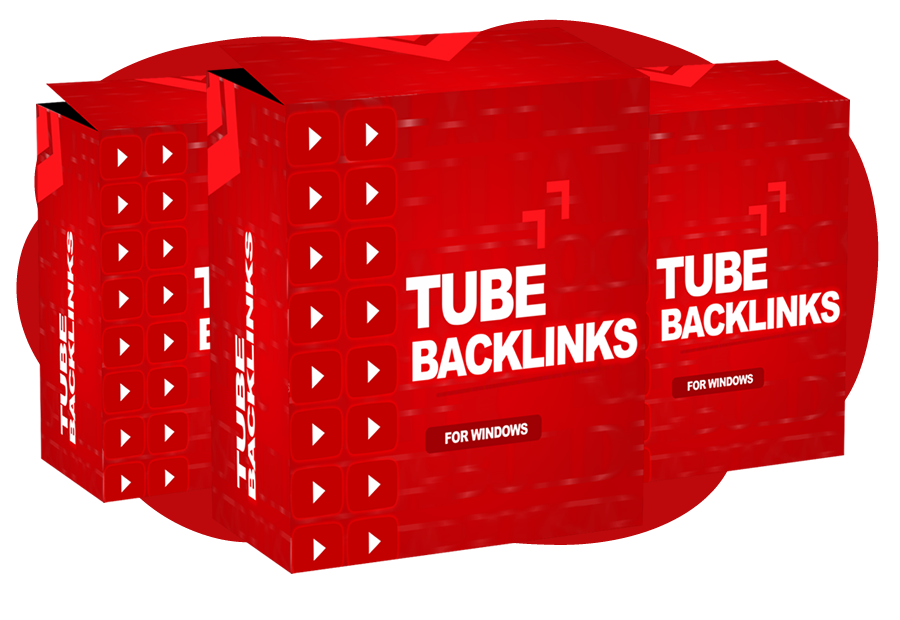 tubebacklinks_3boxes_small