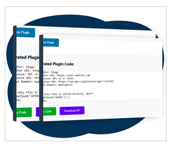 software-module