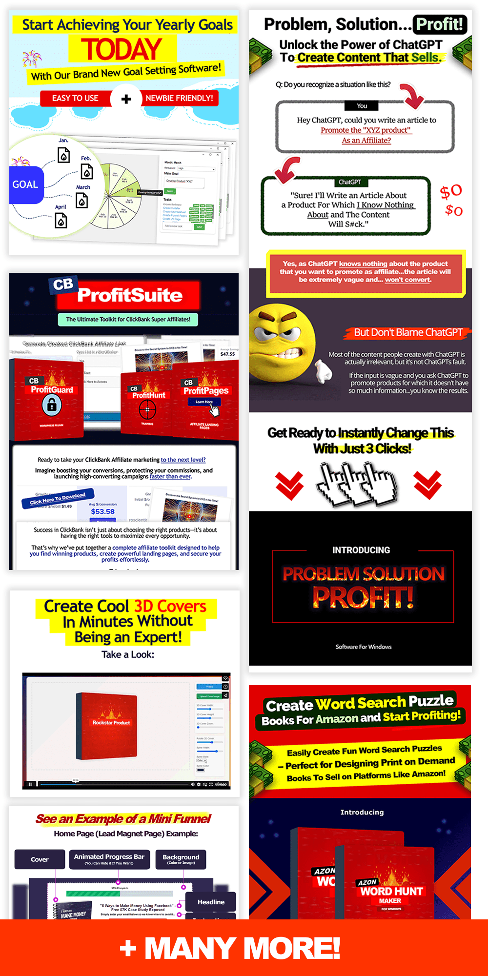 someproducts-min someproducts-min