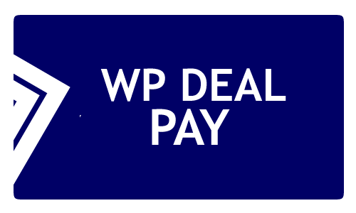 wpdealpay wpdealpay